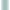 Green/Blue, variant on Aston & Arden Luxury Beach Towel, Oversized 35x70 in., Ultra Soft and Plush, Thick 600 GSM, Grey and Navy Pinstripes