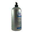 thumbnail image 3 of Revitalisant Hydratant avec vitamine E, 3 of 3