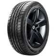 thumbnail image 1 of Llanta 245/50R20 102V Hankook Ventus S1 Noble2 H452, 1 of 1