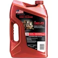 thumbnail image 5 of Huile de Moteur MaxLife 5 Pintes 5W-30 - Protection Ultime pour Véhicules à Fort Kilométrage, 5 of 5