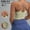 Matcha Color, variant on PISONIC Women's Sports Bra - Breathable & Comfortable Yoga & Fitness Top with Straps, Medium Stretch, Non-Padded, Perfect for Workouts & Casual Wear, Workout Clothes