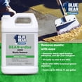 thumbnail image 5 of Blue Bear 500MR Mastic Remover for Concrete, 1 Quart, 5 of 8