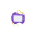 thumbnail image 2 of Kids Hobby Activity Toys, Mini Magnetic Drawing Board for Student, Stocking Stuffer Toys for Student, Kids Travel Essentials, Portable 4X3X0.5 Inch Erasable Doodle Writing Pad, 2 of 6