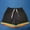 Black, variant on Mens Shorts Qiggri Men Solid Color Pockets Rope Fashion Casual Beautiful Shorts Mens Shorts Casual