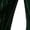 Y5-Dark Green, variant on Golf Dress Pants for Men Striped Straight Leg Long Trousers with Pockets Wrinkle Stretch Trousers Business Daily Wedding Formal Fall Winter Clothes,Navy M