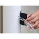 thumbnail image 5 of Ultra-resistant Black Waterproof and Water-Repellent Adhesive Tape, 5 of 5