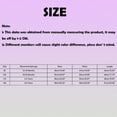 thumbnail image 3 of NOLDARES Toddler Girls Cartoon One Piece Bathing Suit Beach Swimwear for Little Ones(Orange,18-24 Months), 3 of 5
