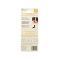 thumbnail image 2 of VELCRO® Brand Sticky Back™ for Fabrics Black Tape, 2 of 2