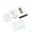 X4 plastic protector, variant on AOOOWER Advanced Tempered Glass Lens Guards Lens Protectors for X4/3/2 Camera Scratch Resistant High Clear Hardness Lens Cover