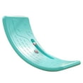thumbnail image 4 of Balance Board for Kids, Balance Training Rocker Board, Children Wobble Balance Board, Indoor Yoga Exercise Toy for Kids and Adult, 4 of 8