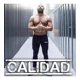 thumbnail image 4 of Pants Ejercicio Gym Slim Fit Jogger Casual Calidad Echt Bk, 4 of 8