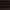 Chocolate Brown, variant on GLAMBURG Ultra Soft 6 Pack Cotton Towel Set, Contains 2 Bath Towels 28x55 inch, 2 Hand Towels 16x24 inch & 2 Wash Coths 12x12 inch, Ideal for Everyday use, Compact & Lightweight - Black