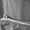 A_ Gray, variant on Olyvenn Women's Y2k Cargo Pants Casual Straight Leg High Rise Baggy Joggers Trousers with Multiple Pockets Streetwear Coffee 8