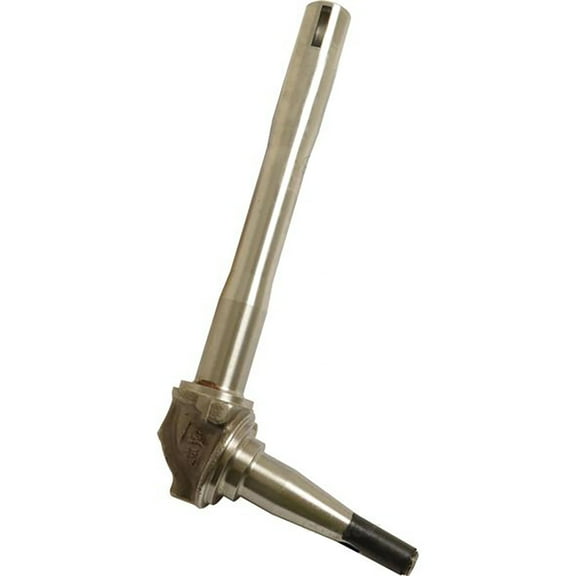 RAParts RH Spindle D4NN3105A Fits Ford New Holland Tractor 4600 4610