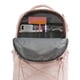 thumbnail image 4 of Mochila THE NORTH FACE Jester Pink Moss para mujer 22L, 4 of 6