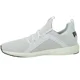 thumbnail image 2 of PU & MA Mega NRGY Sotfoam White Trainers, 2 of 4