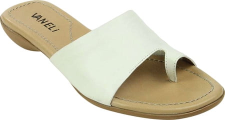 Women's VANELi Tallis Flat Sandal 