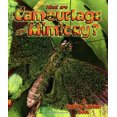 thumbnail image 2 of What Are Camouflage and Mimicry?, 2 of 2