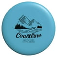 thumbnail image 4 of Swiftflyte Disc Golf Starter Set, 3-Piece Driver, Mid-Range and Putter Set, Recycled Plastic Discs, PDGA Approved, 4 of 6