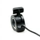 thumbnail image 5 of Acelerador de Dedo para Scooter EléCtrico Plegable Acelerador de Dedo con Cable Corto Accesorios para VehíCulos EléCtricos, 5 of 6