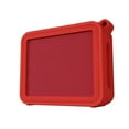 thumbnail image 4 of For Case Silicone Made For -jbl Go 2 Intelligent Loudspeaker, 4 of 5