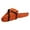 B, variant on Nnndbs Heavy Duty Chainsaw Storage Bag Carrying Case, Waterproof Oxford Tool Organizer Bag for Chain Saw Transport and Protection`