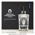 thumbnail image 3 of Tequila Herradura Ultra 700 ml, 3 of 4