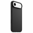 thumbnail image 2 of OtterBox Symmetry MagSafe Case w/Camera Control Black for iPhone Air, 2 of 5