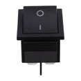 thumbnail image 3 of Accesorio para Herramienta Eléctrica Amoladora para 5140051-20 Switch DW758 DW756, 3 of 5