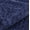 Navy, variant on HAITRAL NEX Blue Weighted Blanket Duvet Cover (60”x80”)