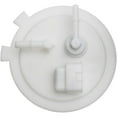 thumbnail image 3 of Carter P77017M Fuel Pump Module Assembly For 13-19 Nissan Altima, 3 of 4