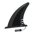 thumbnail image 1 of DYNWAVECA Surfboard PVC Quick Release Pin Fin Simple Assemble Repair Parts Replacement 7inch 1 Piece, 1 of 10