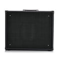 thumbnail image 1 of Amplificador para Guitarra Eléctrica Ktaxon 50W con Bocina de 10" Auxiliar y Salida para Audífonos, 1 of 7