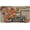Welcome Pumpkin, variant on Fall Door Mat Outdoor Non-Slip Fall Front Door Mats Fall Decorations for Home Low-Profile Thanksgiving Autumn Pumpkin Welcome Doormat for Indoor Outdoor Fall Decor (Hello Pumpkin, 17"x30")