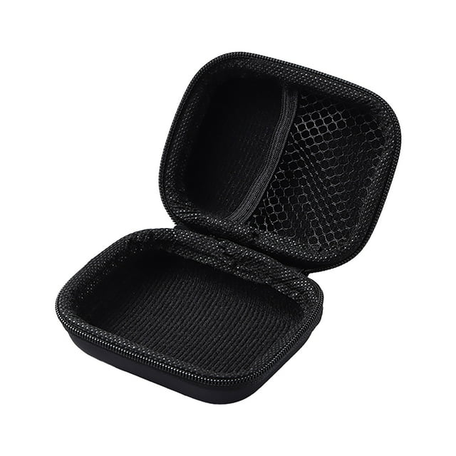 TIELUTT Home Storage Bag Finger Pressure Cover Storage Bag Easy To Carry Cloth Organizer Storage Bag for Comforters and Blankets Storage Bags for Blankets Packing Storage Bags