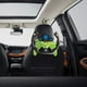 thumbnail image 3 of Volante de Simulación de Coche para Niños con Aeronautas, Educación Temprana, Sonido, Luz y Música., 3 of 5
