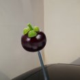 thumbnail image 3 of YSNOOWE 1Pcs Simulated Fruit Car Antenna Toppers for Appearance and Car Decoration, 3 of 8