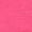 Football Pink and White, variant on Inktastic Future Cornhole Champ Lawn Game Boys or Girls Toddler T-Shirt