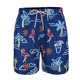 thumbnail image 1 of TRAJE DE BAÑO HOMBRE MARCA MAUI AND SONS MAUI AND SONS 321826MAS, 1 of 5