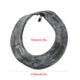 thumbnail image 7 of Tube 8.5inch Upgraded Thickened Tire Inner Tire For M365 Electric Scooter Tyre Inner Tubes Practical Pneumatic Tire Inner Tubes, 7 of 7