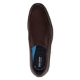thumbnail image 2 of Dockers Mens Benedict Polished Slip on Dress Loafer, 2 of 7