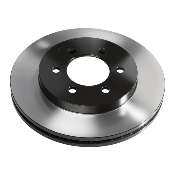 Wagner BD126111E Brake Rotor Fits select: 2004-2008 FORD F150, 2006-2008 LINCOLN MARK LT