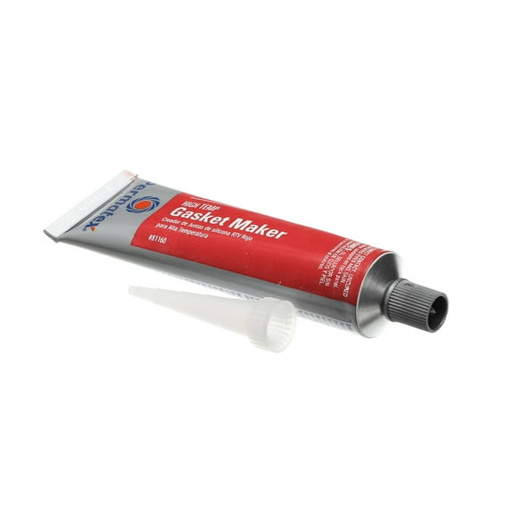 Turbochef 102567 Rtv Permatex 3 Ounc Sealant