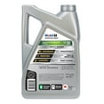 thumbnail image 3 of Mobil 1 Advanced Fuel Economy Full Synthetic Motor Oil 0W-16, 5 Quart, 3 of 10