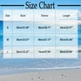 thumbnail image 4 of Women's Fall Puff Long Sleeve Mini Dress Hollow out Neck A-Line Short Party Cocktail Dresses Black L, 4 of 8