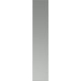 thumbnail image 5 of Ekena Millwork 4"W x 16"D x 20"H Claremont Bracket, 5 of 5