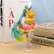 thumbnail image 5 of Figura de Hatsune Miku DXING cantante virtual estatua de manga modelo de juguetes 20CM, 5 of 5