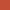 Ghost Pepper, variant on Ghost Pepper, Rust-Oleum Rust-O Acrylic Matte Spray Paint-392212, 11 oz