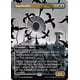 thumbnail image 5 of Magic the Gathering Secret Lair Dreaming Darkly (Non-Foil), 5 of 5