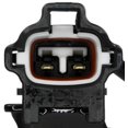 thumbnail image 3 of ABS Wheel Speed Sensor, 3 of 5